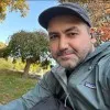 B Kaan Kavlak