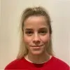 Lucy Carter