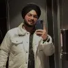 Sahib Singh