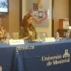 Ana Cecilia Villela Guilhon