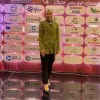 Lekaa Mosaad