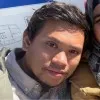 Jeffrey Dimaranan