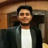 A Sankara Narayanan