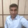 Karthikeyasamy