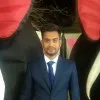 prateek Chauhan