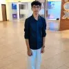 Harshit Adari