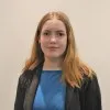 Lucy Keith