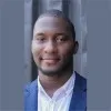 Tukwasi Onyechi