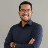 Reinaldo Jose Gonzalez Farfan