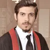 Abdulrahman Saadeh