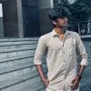vinoth kumar