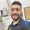 Gabe Medellin