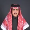Khalid Al