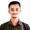 Md Shahadat Hossain Jim