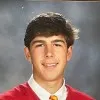 John Seidman
