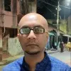 Shiladitya Roychowdhury