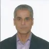 PAYMAN JALALZAEI