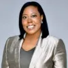 Danielle Lewis McLaurin