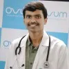 vuppu dinesh kumar