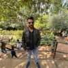 Prajwal Kamble
