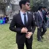 Lokesh Acharya