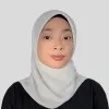 Nurfarhana Jaafar