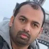 Aravindar Reddy