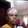 Oniegho areh Thompson