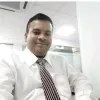 PREM SINGH