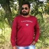 AKASH JAIN