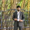 Rahul Mohan