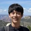 Sunghyuk Park