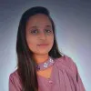 Denisha Karathiya