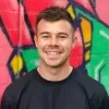 Ben Grindell