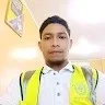willem eko elmas
