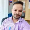 Chetan Prakash
