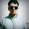 Rahul Kumar