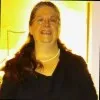 Judy Baker