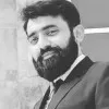 Abdul HaSeeb