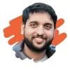 Arpit Khandelwal