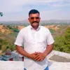 Himmat Singh Rajawat