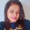 Binali Kapadiya