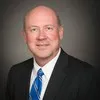 Jeff Decker