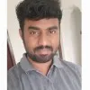 Dinesh Kumar