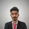 Ashim Das