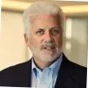 Bill Wohl
