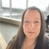 Brandie StJean