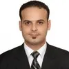 Kamal Mahmoud