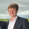 Logan Hickey