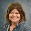 Tammy Wenrich